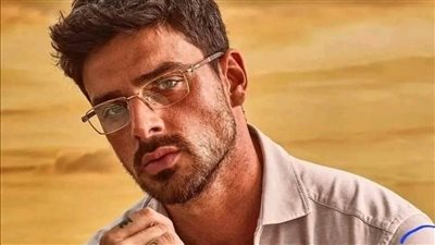رواية ترؤيض ملوگ العشق الكاتبة لادو غنيم
