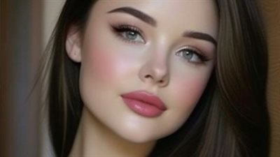 رواية هزم قلبى أمام طفله بقلم ضحي خالد