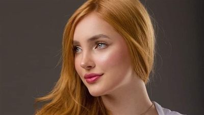 رواية ليالي الزين بقلم رباب احمد
