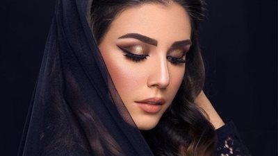 رواية ابن مستشار بقلم نور ابراهيم