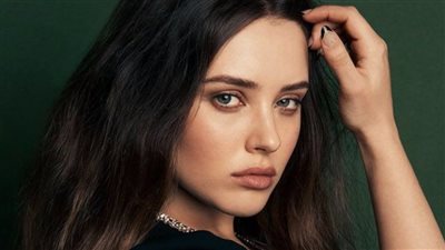 رواية اڼتقام حاد بقلم هدير دودو
