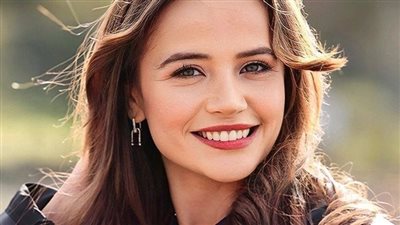 رواية عشق آدم بقلم ياسمين عزيز