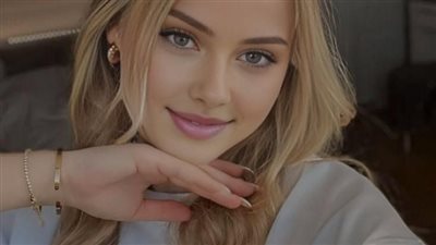 رواية لن تحبني بقلم ميرال مراد والاء اسماعيل