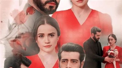 رواية عشق الزين بقلم زيزي محمد
