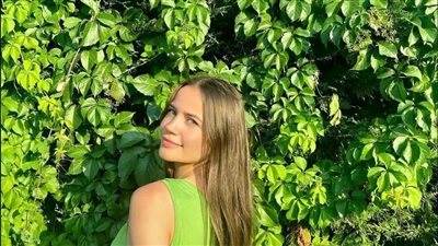 رواية زوجة ابن الأصول بقلم ملك إبراهيم