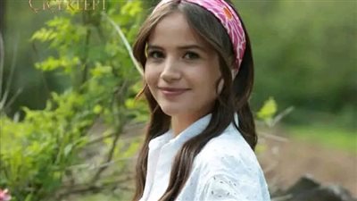 رواية صراع الذئاب بقلم ولاء رفعت
