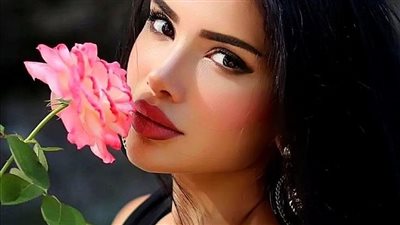 رواية ملاك الاسد بقلم اسراء الزغبي