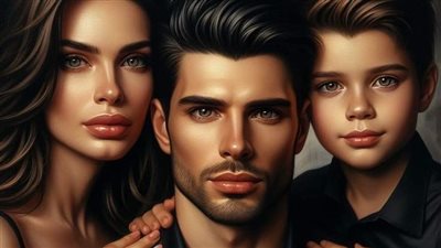 رواية شمسي وقمري بقلم زهرة الربيع