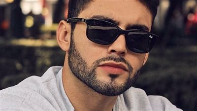 رواية وخضع القلب المتجبر لعمياء بقلم ساره نبيل