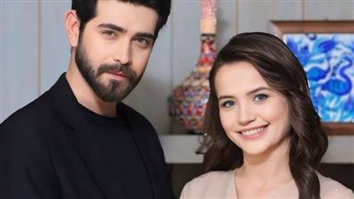 رواية العشق بطريقة الشيطان بقلم زينب سمير
