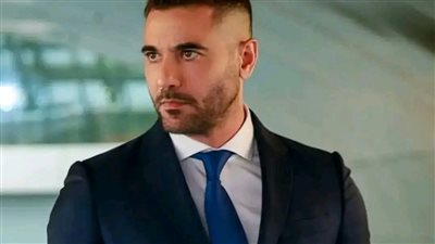 رواية الدهاشنه بقلم اية محمد