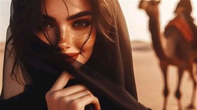 رواية ۏجع حنين بقلم ريحانه