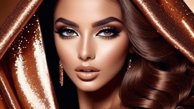 روايه بقلم فاطيما