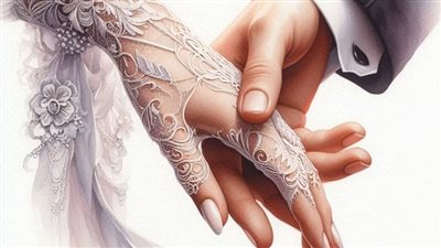 رواية عشق رعد بقلم نورهان