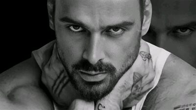 روايه بقلم سمسه السيد