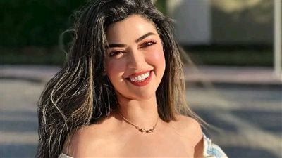 روايه ابن امه بقلم ملك ابراهيم