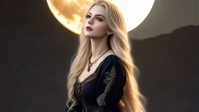 رواية سلسلة الاقدار بقلم نورهان العشري