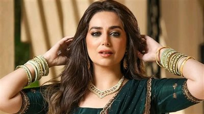 رواية أهلكني حبك بقلم دينا نصر
