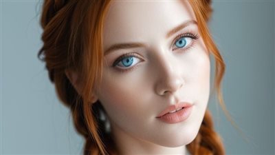 رواية هوس من أول نظرة الجزء الاول بقلم ياسمين عزيز