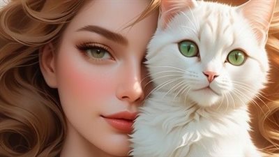 رواية زوجتى طفله بقلم نهله داود