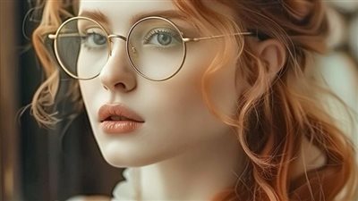 رواية وله في ظلامها حياة بقلم دينا أحمد