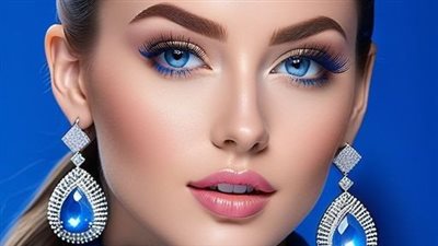 رواية ملاكي الصامت