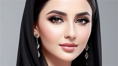 رواية مذاق العشق المر بقلم سارة المصري