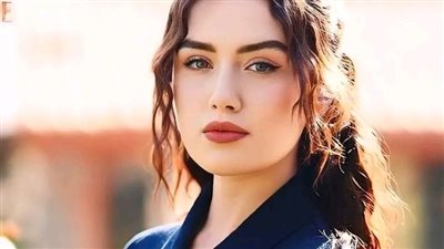 رواية عروس بلا ثمن بقلم ايمي نور