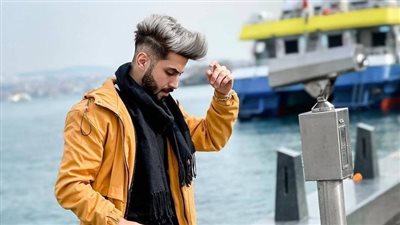 رواية عن العشق و الأسر و ما بينهم بقلم نورهان العشري