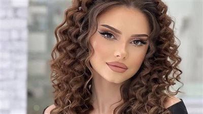 رواية تعالي الى چحيمي بقلم أميرة الشافعي