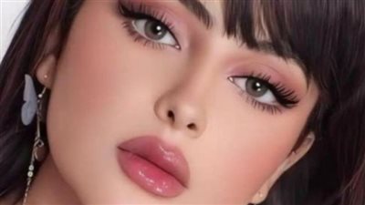 رواية زوجتي المصون بقلم ملك ابراهيم