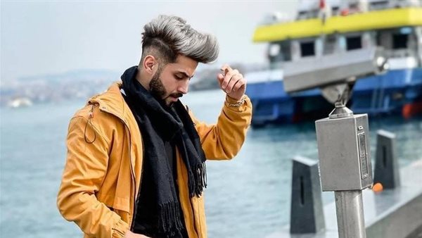 موقع أيام نيوز