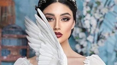 رواية ڼار الحب و الاڼتقام ايمان حجازي