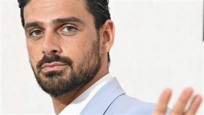 رواية الكابو بقلم علا السعدني