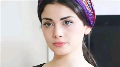 رواية عشق وجزاء بقلم دينا عبد المجيد