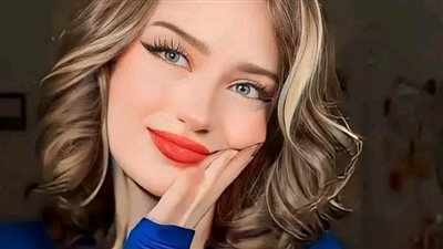 رواية ضراوة ذئب بقلم سارة الحلفاوي