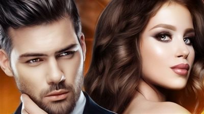 رواية انا لها شمس بقلم روز أمين