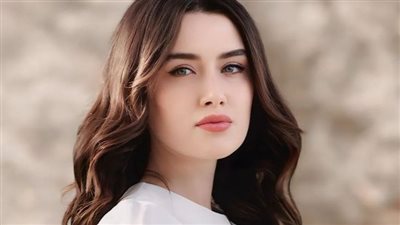 رواية نسيم العشق بقلم يارا عبدالعزيز