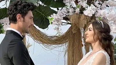 رواية لا تتركيني بقلم سارة