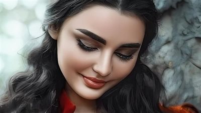 روايه اڼتقام خاطئ بقلم نيفين بكر