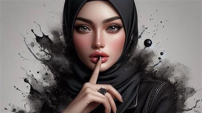 رواية اوتار الفؤاد بقلم منال سالم