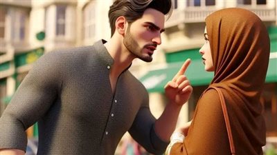 رواية جوارة ابريل2 بقلم نورهان محسن