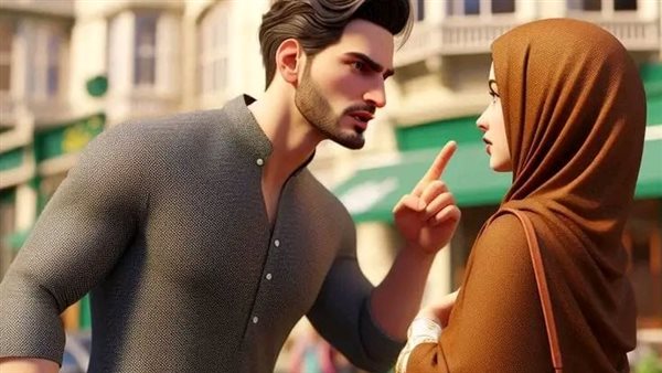 موقع أيام نيوز