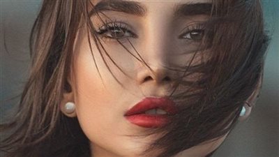 رواية سجينة في حبه بقلم ملك شكري