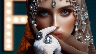 رواية عازف بنيران قلبي بقلم سيلا وليد 