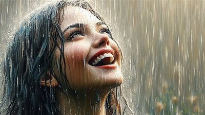 رواية نيران الحب بقلم دعاء أحمد