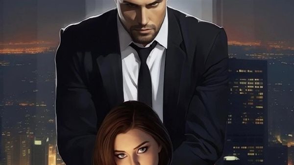 موقع أيام نيوز