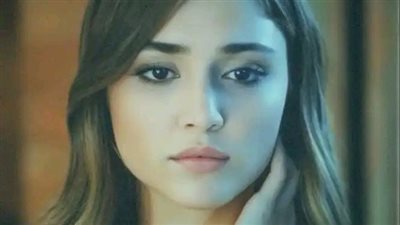 رواية زوجة ولد الأبالسه بقلم هدى زايد