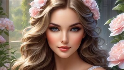 رواية جراح الماضي بقلم سارة الزعبلاوي