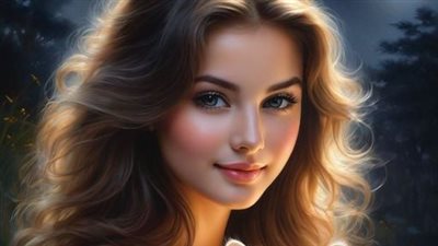 رواية حافية على الهاوية بقلم سما سعيد